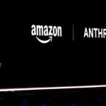 Amazon Deepens Investment in Anthropic, Fueling AI Competition