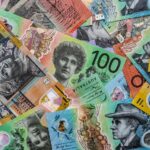 Australians to Receive HECS Debt Relief as Government Reforms Indexation