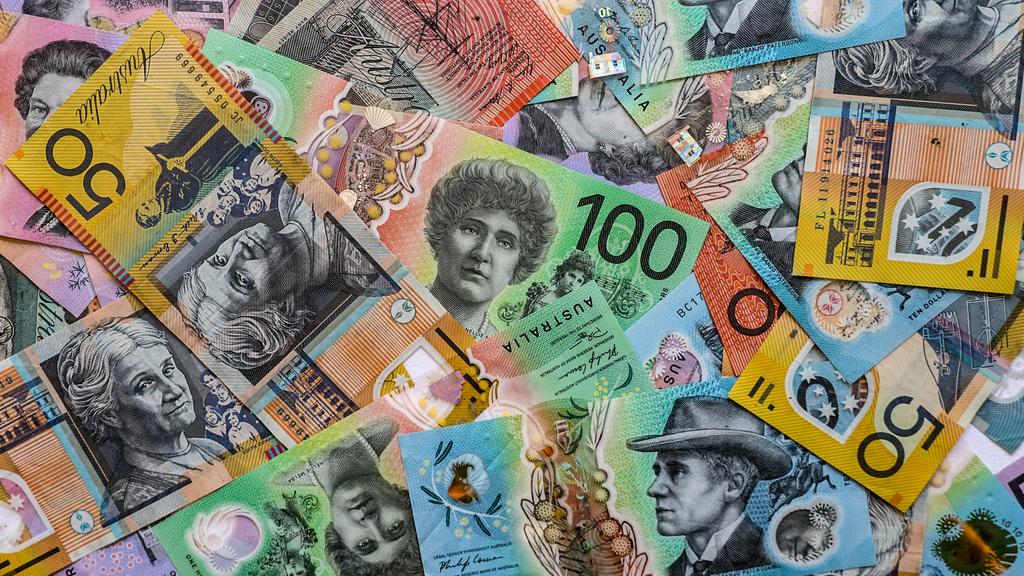 Australians to Receive HECS Debt Relief as Government Reforms Indexation