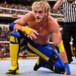 Logan Paul Faces Scrutiny Over Cryptocurrency Dealings and Alleged Misleading of Fans