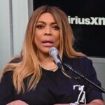 Wendy Williams' Guardian Confirms "Permanent Incapacity" Due to Dementia