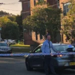 Woman Found Dead in Sydney's East, Man Assisting Police with Inquiries