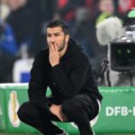 Dortmund Ends Away Drought, But Sahin Demands More