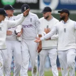 England Claims Series Victory with Commanding Win Over New Zealand