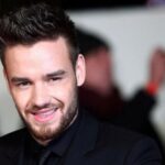 Five Charged in Connection with Liam Payne's Death in Argentina