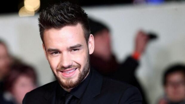 Five Charged in Connection with Liam Payne's Death in Argentina