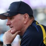 Glamorgan Dismisses Head Coach Bradburn Following Misconduct Investigation