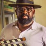 Kunle Afolayan Clears the Air on Netflix Nigeria Exit Comment