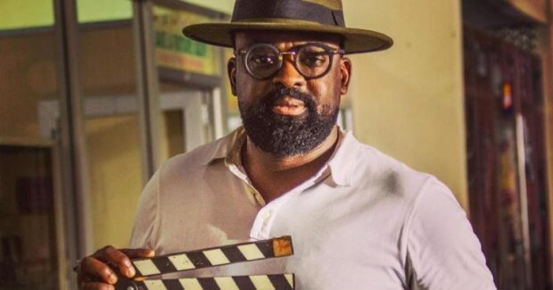 Kunle Afolayan Clears the Air on Netflix Nigeria Exit Comment