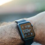 Navigating the Promise and Challenges of Wearable Tech