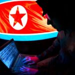 North Korean IT Workers Indicted in Massive $88 Million Fraud Scheme