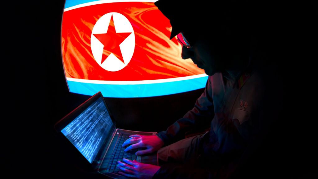 North Korean IT Workers Indicted in Massive $88 Million Fraud Scheme