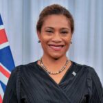 Privacy Breach Leads to Shock Dismissal of Fiji Cabinet Minister