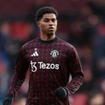 Rashford Favors Barcelona Move Despite Financial Hurdles