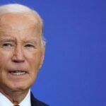 Thousands Get Second Chance as Biden Pardons 39, Commutes 1,500 Sentences