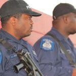 Trinidad and Tobago Declares State of Emergency Amid Rising Gang Violence