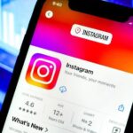 Instagram Mysteriously Blocks Democrat Searches After Trump Takes Office