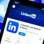 LinkedIn Sued Over Secret AI Data Training Scheme