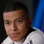 Mbappe Finally Breaks His Silence On Real Madrid Struggles