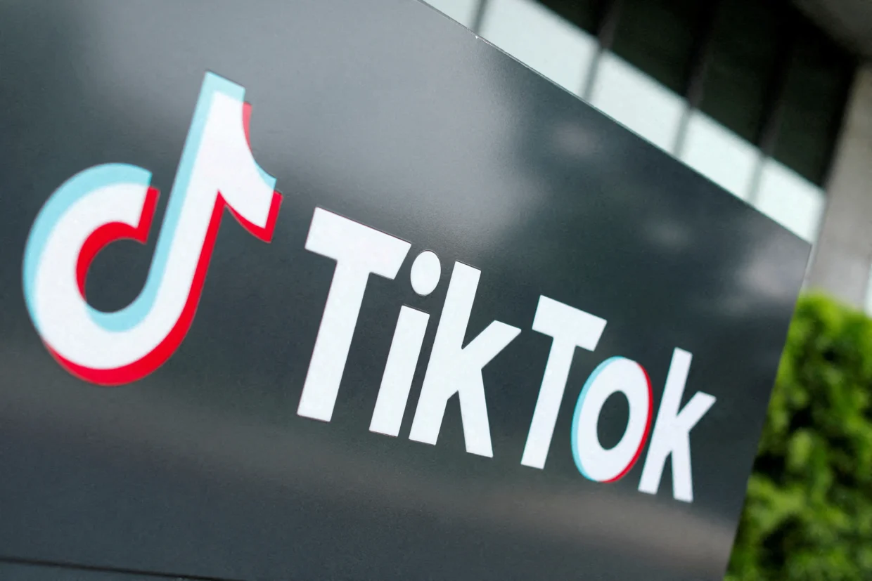 TikTok Debunks Claims of Potential Sale To Elon Musk