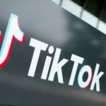 TikTok Debunks Claims of Potential Sale To Elon Musk