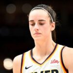 WNBA Star Lives In Fear As Stalker Claims Daily Drive Bys Were Just Fantasy