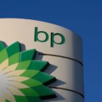 BP Abandons Green Dreams For Oil Profits As Investors Demand Cash