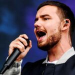 Court Drops CHarges Against Friend Blamed For Liam Payne Death