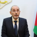 Jordanian FM Deals Trump's 'New Gaza' Dream a Major Blow