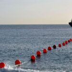 Meta Plans Longest Underwater Internet Cable To Dominate Global Connectivity