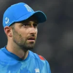 England Star Wood Sidelined Just Before Major Ashes Showdown