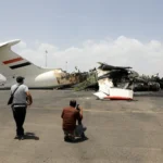 Trump Strikes Ceasefire Deal While Houthis Pledge Continued Attacks Against Israel