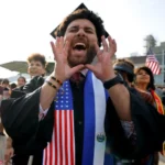 Trump Administration Freezes All Student Visa Appointments Worldwide