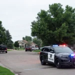 Manhunt Continues For Fake Cop Who Killed Minnesota Lawmaker In Political Hit