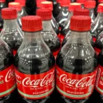 Trump Claims Coca-Cola Will Switch To Real Sugar After His Push