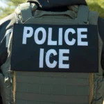 Eight Men Face Deportation to War-Torn South Sudan After Court Battle Fails